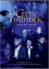 Celtic Thunder: Take Me Home