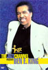 Ben E. King: The Jazz Channel Presents: BET On Jazz (DTS)