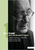 Alfred Brendel: Alfred Brendel Plays And Introduces Schubert's Late Piano Works I