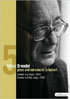 Alfred Brendel: Alfred Brendel Plays And Introduces Schubert's Late Piano Works V