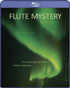 Berg: Flute Mystery: Emily Beynon (Blu-ray/SACD Combo)