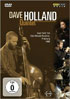 Dave Holland Quintet: Zelt-Musik-Festival 1986