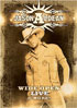 Jason Aldean: Wide Open Live And More!