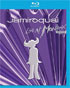 Jamiroquai: Live At Montreux 2003 (Blu-ray)