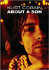 Kurt Cobain: About A Son