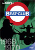 Story Of Beat-Club: 1968-1970 (PAL-GR)