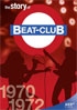 Story Of Beat-Club: 1970-1972 (PAL-GR)