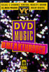 DVD Music Breakthrough