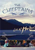 Chieftains: Live At Montreux 1997