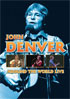 John Denver: Around The World Live