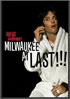Rufus Wainwright: Milwaukee At Last!!!