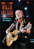 Willie Nelson: The Willie Nelson With Special Guest Ray Charles