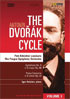 Dvorak: The Dvorak Cycle, Vol. 3: Symphony No.8 In G Major Op.88 / Piano Concerto In G Minor Op.33