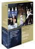 Great Ballets Of The Teatro Alla Scala: Giselle / A Midsummer Night's Dream / La Bayadere