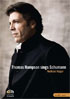 Schumann: Thomas Hampson Sings Schumann