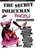Secret Policeman Rocks!
