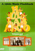 Hullabaloo: A 1960s Music Flashback - Vols.5-8