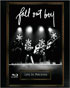 Fall Out Boy: ****: Live In Phoenix (Blu-ray)