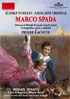 Auber: Marco Spada: Rudolf Nureyev