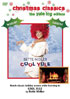 Bette Midler: Cool Yule: The Yule Log Edition