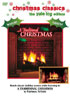 Traditional Christmas: The Yule Log Edition