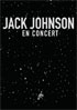 Jack Johnson: En Concert