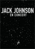 Jack Johnson: En Concert (Blu-ray)