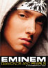 Eminem: Diamonds And  Pearls