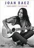 Joan Baez: How Sweet The Sound