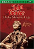 John Denver: Rocky Mountain High Live In Japan