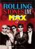 Rolling Stones: Live At The Max