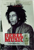 Bob Marley: Rebel Music: The Bob Marley Story