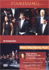 Haydn Orchestra Of Bolzano And Trento: Mozart Ways Opening Night: Alexander Romanovsky