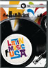 Latin Music U.S.A.