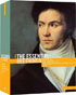 Beethoven: The Essential Beethoven