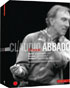 Claudio Abbado: A Portait