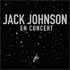 Jack Johnson: En Concert (DVD/CD Combo)
