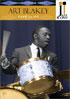 Jazz Icons: Art Blakey: Live In '65