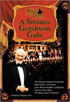 Salute To Vienna: A Strauss Gershwin Gala (DTS)