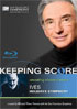 Ives: Ive's Holidays Symphony: Keeping Score: San Francisco Symphony (Blu-ray)
