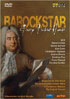 Handel: Barockstar: George Frideric Handel: English Concert