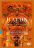 Haydn: Sinfonia In D Major / Symphony In G Major / Harmony Mass: Chor And Symphonieorchester Des Bayerischen Rundfs