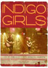 Indigo Girls: Live At The Roxy