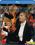 Mahler: Symphony No. 3: Claudio Abbado: Lucerne Festival Orchestra (Blu-ray)