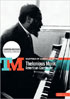 Masters Of American Music Vol. 3: Thelonious Monk: American Composer
