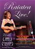 Raiatea Helm: Raiatea Live! At The Historic Hawai'i Theatre