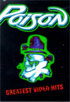 Poison: Greatest Video Hits