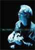 Bill Frisell: Blue Dreams