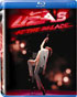 Liza Minnelli: Liza's At The Palace... (Blu-ray)