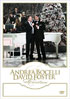 Andrea Bocelli / David Foster: My Christmas